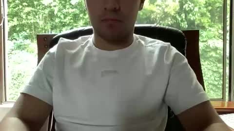 bunny online show from April 2026 04:57:02 PM