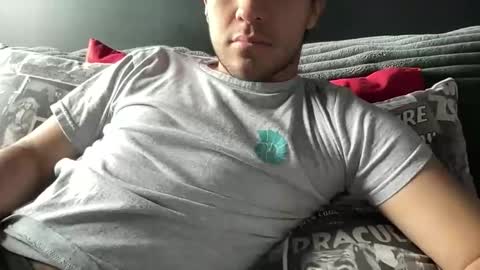 bunny online show from April 2026 04:41:02 PM