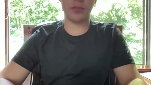 bunny online show from April 2026 05:15:02 PM