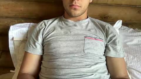 bunny online show from April 2026 04:37:01 PM