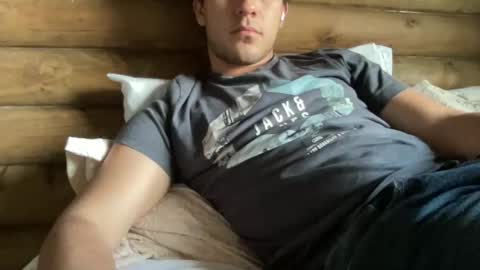 bunny online show from April 2026 10:40:02 PM