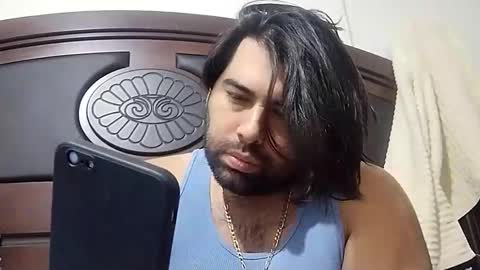 bunnychocolatte69 online show from January 2026 04:07:02 AM