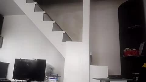 bunnychocolatte69 online show from February 2026 07:20:01 PM