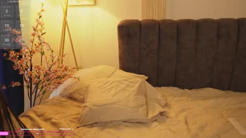  30 Off online show from September 2025 02:54:01 PM