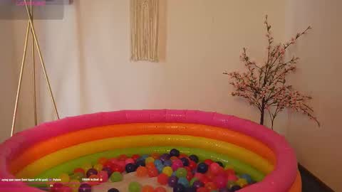  30 Off online show from October 2025 02:25:02 PM