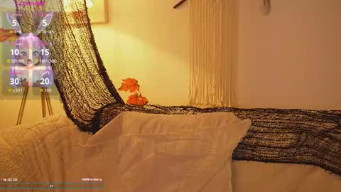  30 Off online show from November 2025 02:08:02 PM