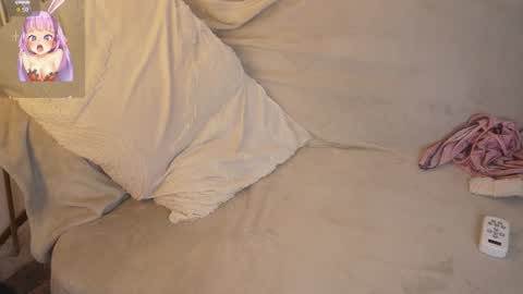  30 Off online show from February 2026 01:27:02 PM