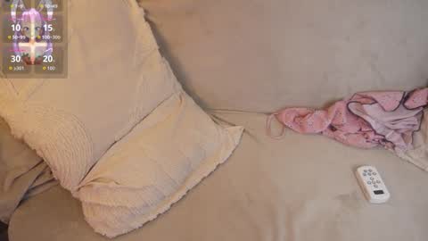  30 Off online show from February 2026 01:42:01 PM