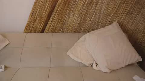  30 Off online show from April 2026 12:39:01 PM