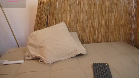  30 Off online show from June 2026 12:40:01 PM