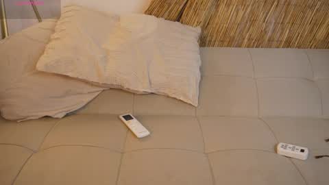 Snapshot of bunnycute_shy chatting on June 2026 12:55:02 PM 30 Off online show from June 2026 12:55:02 PM