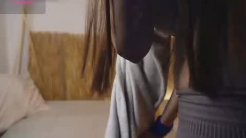 Snapshot of bunnycute_shy chatting on June 2026 12:39:01 PM 30 Off online show from June 2026 12:39:01 PM
