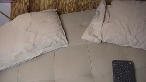 Snapshot of bunnycute_shy chatting on June 2026 12:37:01 PM 30 Off online show from June 2026 12:37:01 PM