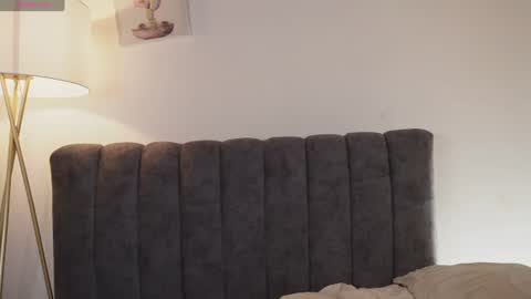 Snapshot of bunnycute_shy chatting on July 2026 12:54:02 PM 30 Off online show from July 2026 12:54:02 PM