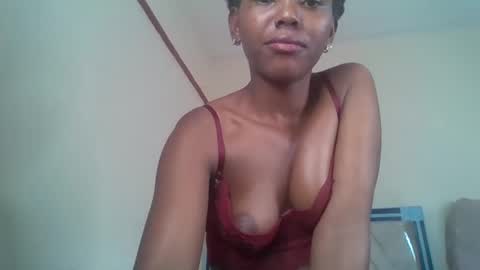 bunnydiva_ online show from October 2025 05:34:01 PM