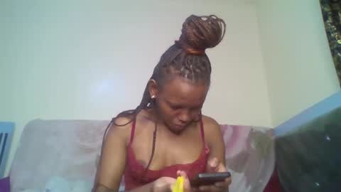 bunnydiva_ online show from November 2025 12:38:01 PM