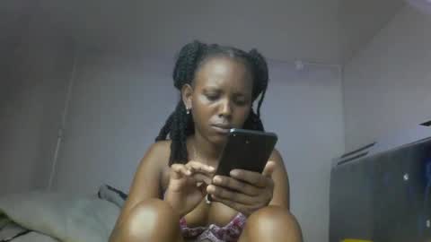 bunnydiva_ online show from March 2026 06:19:02 PM