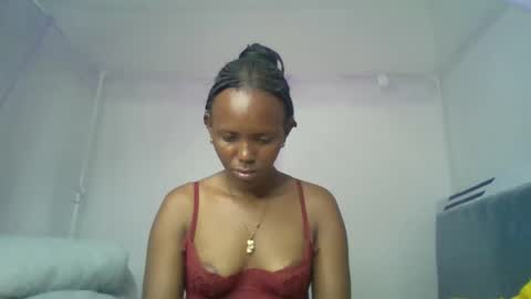 bunnydiva_ online show from May 2026 12:04:02 PM