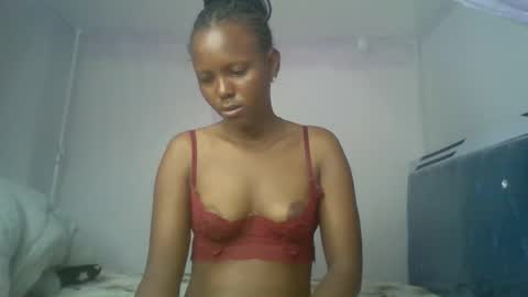 bunnydiva_ online show from May 2026 12:27:01 AM