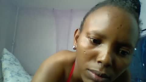 bunnydiva_ online show from May 2026 01:42:02 PM