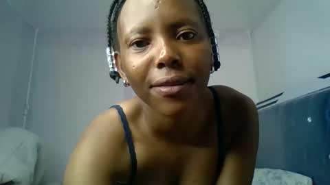 bunnydiva_ online show from June 2026 12:12:02 AM