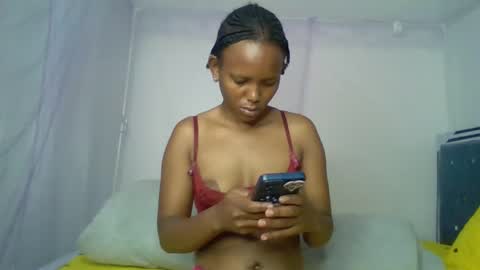 Snapshot of bunnydiva_ chatting on June 2026 02:18:02 AM bunnydiva_ online show from June 2026 02:18:02 AM
