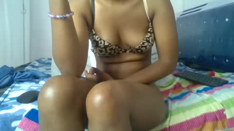 Snapshot of bunnydiva_ chatting on June 2026 03:25:01 AM bunnydiva_ online show from June 2026 03:25:01 AM