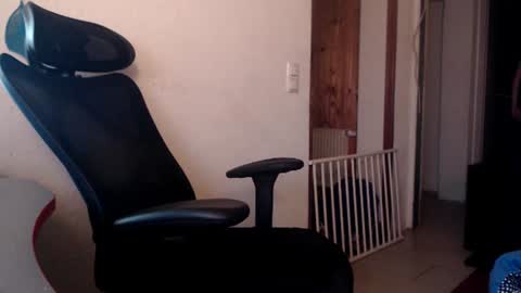 bunnydollstellas_toyboy online show from July 2026 05:48:02 PM