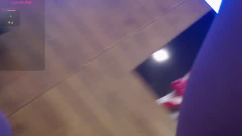 Ashlye online show from January 2025 08:43:02 AM