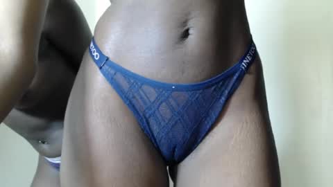 linda online show from June 2026 01:22:02 PM