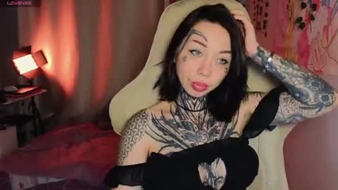 bunnykelly online show from June 2026 06:25:02 AM