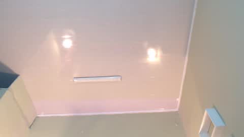 ANASTASIA online show from March 2026 07:07:01 PM