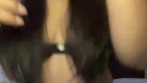 bunnymami333 online show from November 2025 05:51:01 AM