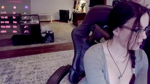 bunnynextdoor online show from April 2026 02:58:01 PM