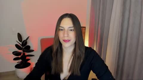 Snapshot of bunnynoire chatting on February 2026 01:45:01 AM Bunny online show from February 2026 01:45:01 AM