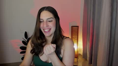 Snapshot of bunnynoire chatting on February 2026 03:57:02 AM Bunny online show from February 2026 03:57:02 AM