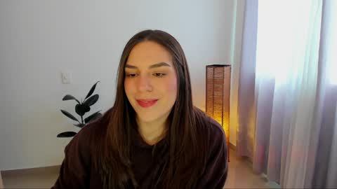 Snapshot of bunnynoire chatting on March 2026 03:48:02 PM Bunny online show from March 2026 03:48:02 PM