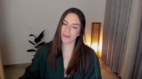 Snapshot of bunnynoire chatting on March 2026 05:34:01 AM Bunny online show from March 2026 05:34:01 AM