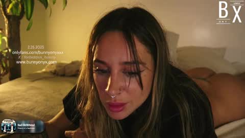 Stephanie   Next stream TUESDAY   6pm  PDT online show from February 2025 04:03:02 AM