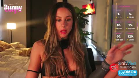 Stephanie   Next stream TUESDAY   6pm  PDT online show from September 2025 09:38:01 PM