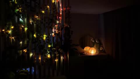 Snapshot of bunnypure chatting on January 2026 10:53:01 AM bunnypure online show from January 2026 10:53:01 AM