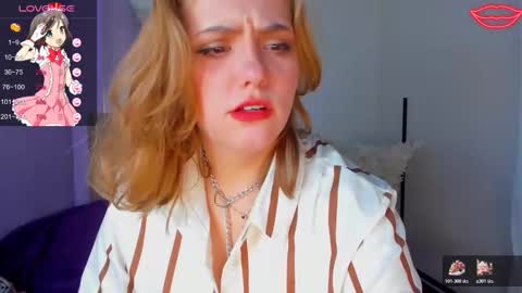 BunnyShows online show from December 2025 01:50:02 PM