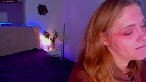 BunnyShows online show from January 2026 01:27:01 PM