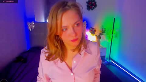 BunnyShows online show from January 2026 01:38:02 PM