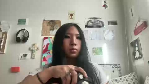 lulu online show from February 2025 03:54:01 PM