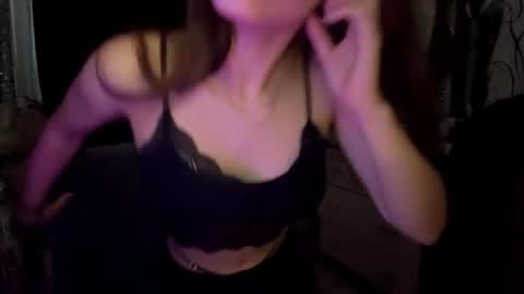 Bella online show from June 2026 05:10:01 AM