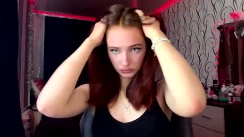 Bella online show from July 2026 09:05:02 AM