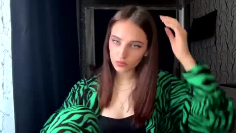 Bella online show from July 2026 08:18:01 AM