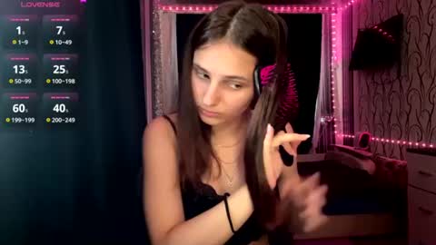 Bella online show from July 2026 09:04:02 AM