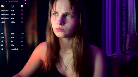Bella online show from July 2026 06:06:02 AM